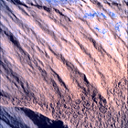 SIF_1879_0833761294_218EBY_N0881352SRLC01048_0000LMJ