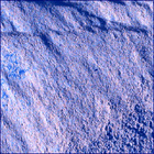 SIF_1879_0833761427_210EBY_N0881352SRLC01048_0000LMJ