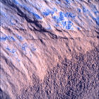 SIF_1879_0833761456_382EBY_N0881352SRLC01048_0000LMJ