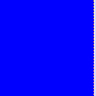 SIF_1879_0833761620_746EBY_N0881352SRLC01048_0000LMJ