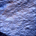 SIF_1879_0833762183_832EBY_N0881352SRLC02500_0000LMJ