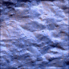 SIF_1879_0833762310_761EBY_N0881352SRLC00636_0000LMJ