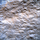 SIF_1879_0833762320_058EBY_N0881352SRLC00636_0000LMJ