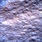 SIF_1879_0833762333_910EBY_N0881352SRLC00636_0000LMJ