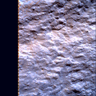 SIF_1879_0833762335_441EBY_N0881352SRLC00636_0000LMJ