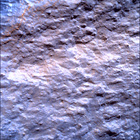 SIF_1879_0833762336_972EBY_N0881352SRLC00636_0000LMJ