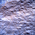 SIF_1879_0833762338_503EBY_N0881352SRLC00636_0000LMJ