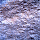 SIF_1879_0833762340_035EBY_N0881352SRLC00636_0000LMJ