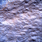 SIF_1879_0833762343_097EBY_N0881352SRLC00636_0000LMJ