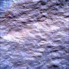 SIF_1879_0833762344_628EBY_N0881352SRLC00636_0000LMJ