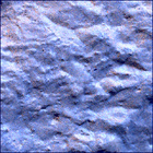 SIF_1879_0833762477_597EBY_N0881352SRLC00636_0000LMJ