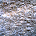 SIF_1879_0833762487_183EBY_N0881352SRLC00636_0000LMJ