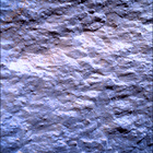 SIF_1879_0833762504_347EBY_N0881352SRLC00636_0000LMJ