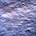 SIF_1879_0833762505_878EBY_N0881352SRLC00636_0000LMJ