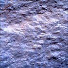 SIF_1879_0833762507_410EBY_N0881352SRLC00636_0000LMJ