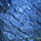 SIF_1879_0833777724_730EBY_N0881352SRLC08060_0000LMJ