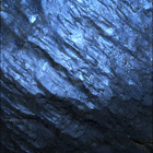 SIF_1879_0833777762_972EBY_N0881352SRLC08060_0000LMJ