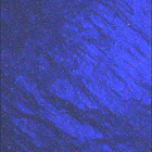 SIF_1879_0833777769_539EBY_N0881352SRLC08060_0000LMJ