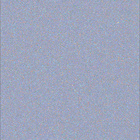 SIF_1879_0833777790_324EBY_N0881352SRLC08060_0000LMJ