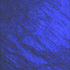 SIF_1879_0833777810_339EBY_N0881352SRLC08060_0000LMJ