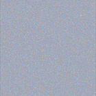 SIF_1879_0833777846_324EBY_N0881352SRLC08060_0000LMJ