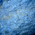 SIF_1879_0833778595_746EBY_N0881352SRLC08054_0000LMJ
