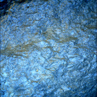 SIF_1879_0833778618_765EBY_N0881352SRLC08054_0000LMJ