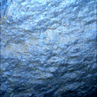 SIF_1879_0833778643_070EBY_N0881352SRLC08054_0000LMJ