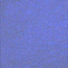 SIF_1879_0833778652_066EBY_N0881352SRLC08054_0000LMJ