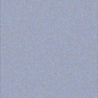 SIF_1879_0833778672_050EBY_N0881352SRLC08054_0000LMJ