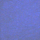 SIF_1879_0833778692_750EBY_N0881352SRLC08054_0000LMJ