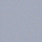 SIF_1879_0833778728_125EBY_N0881352SRLC08054_0000LMJ