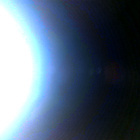 NLF_1883_0834099994_571ECM_N0881602NCAM00501_01_295J