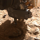 FLF_1885_0834279304_727ECM_N0881722FHAZ00215_04_075J