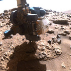 FLF_1885_0834279484_896ECM_N0881722FHAZ00215_01_275J