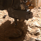 FLF_1885_0834279544_727ECM_N0881722FHAZ00215_04_075J