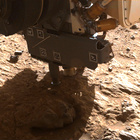 FLF_1885_0834279604_693ECM_N0881722FHAZ00215_04_075J