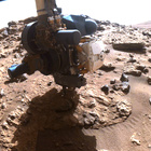 FLF_1885_0834279904_727ECM_N0881722FHAZ00215_01_275J