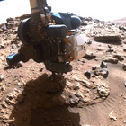 FLF_1885_0834279964_738ECM_N0881722FHAZ00215_01_275J