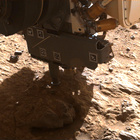 FLF_1885_0834280204_883ECM_N0881722FHAZ00215_04_075J