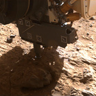FLF_1885_0834280324_693ECM_N0881722FHAZ00215_04_075J