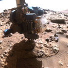 FLF_1885_0834280384_741ECM_N0881722FHAZ00215_01_275J