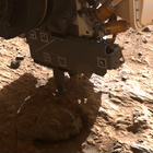 FLF_1885_0834280444_741ECM_N0881722FHAZ00215_04_075J
