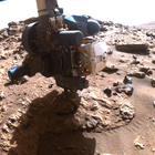 FLF_1885_0834280504_741ECM_N0881722FHAZ00215_01_275J