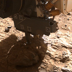 FLF_1885_0834280564_692ECM_N0881722FHAZ00215_04_075J