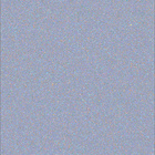 SIF_1885_0834310743_617EBY_N0881722SRLC08061_0000LMJ