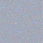 SIF_1885_0834310799_589EBY_N0881722SRLC08061_0000LMJ