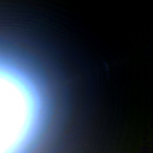 NLF_1886_0834374985_222ECM_N0881722NCAM00501_01_295J