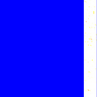 SIF_1886_0834383252_386EBY_N0881722SRLC00328_0000LMJ