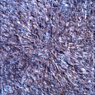 SIF_1886_0834383253_820EBY_N0881722SRLC00328_0000LMJ